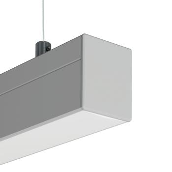 Endkappe 3035